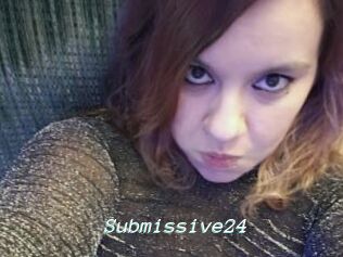 Submissive24