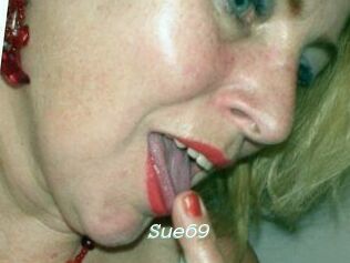 Sue69