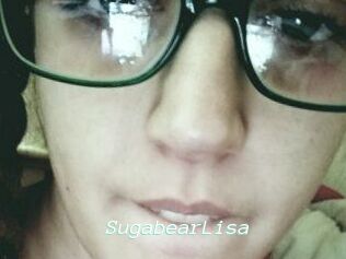 SugabearLisa