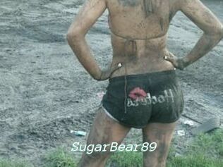 SugarBear89