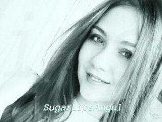 SugarLipsAngel