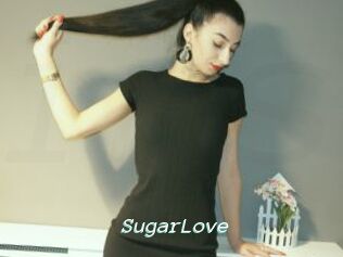 SugarLove