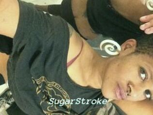 Sugar_Stroke