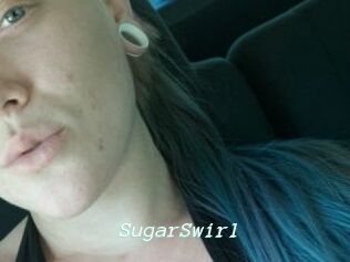 SugarSwirl