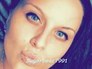 Sugarbear7991