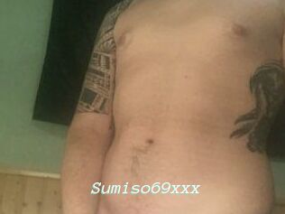 Sumiso69xxx