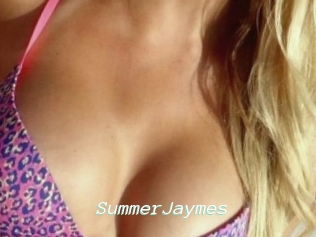 SummerJaymes