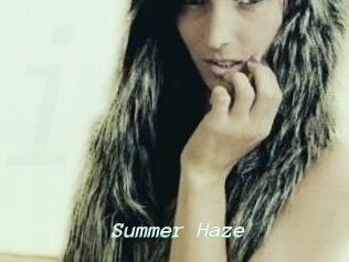 Summer_Haze