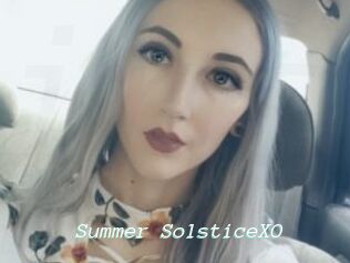 Summer_SolsticeXO