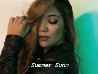 Summer_Sunn