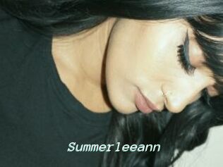 Summerleeann