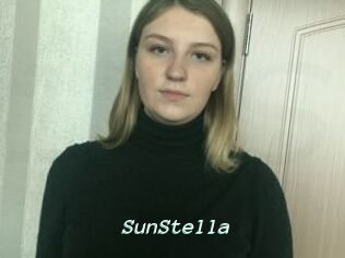 SunStella