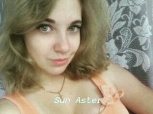 Sun_Aster