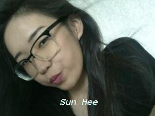 Sun_Hee