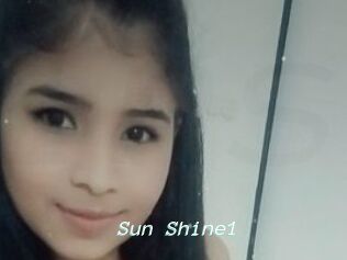 Sun_Shine1