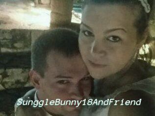 SunggleBunny18AndFriend