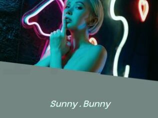 Sunny.Bunny