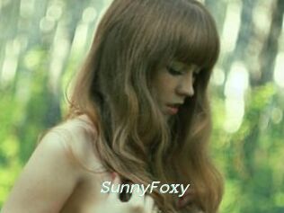 SunnyFoxy