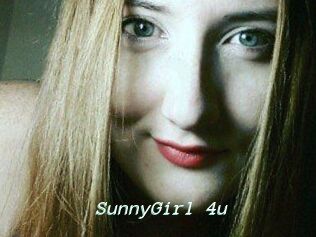 SunnyGirl_4u