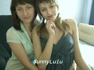 SunnyLulu