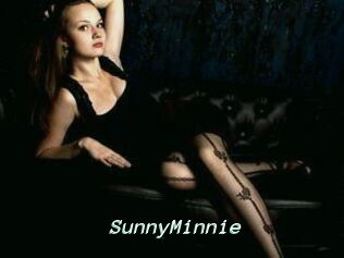 SunnyMinnie