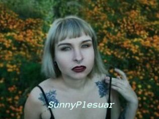 SunnyPlesuar