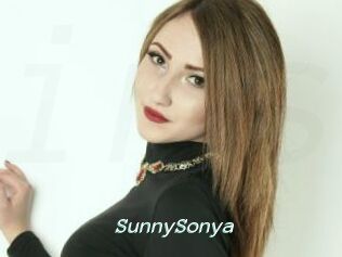 SunnySonya