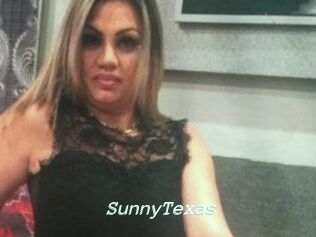 SunnyTexas