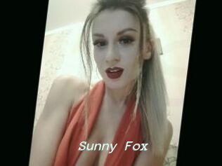 Sunny_Fox