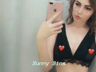 Sunny_Sins