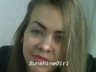 Sunshine_Girl_