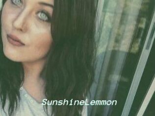 SunshineLemmon