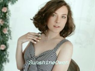 SunshineOwen