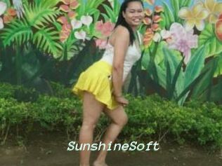 SunshineSoft