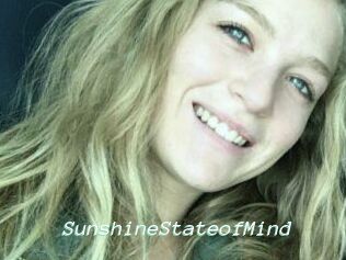 SunshineStateofMind