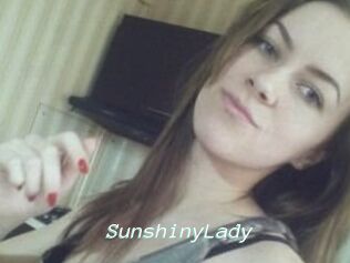 Sunshiny_Lady