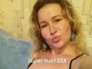 Super_BustXXX