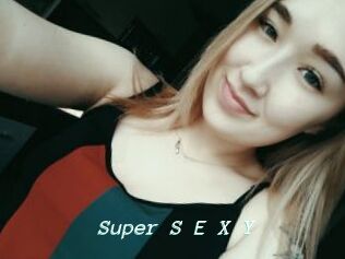 Super_S_E_X_Y