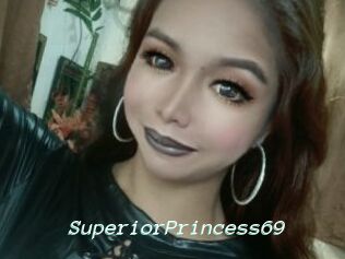 SuperiorPrincess69