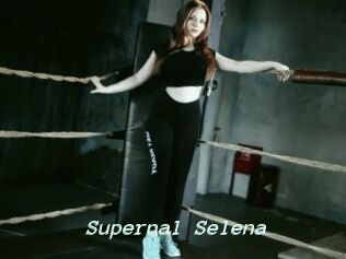 Supernal_Selena