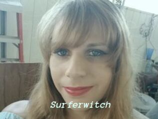 Surferwitch