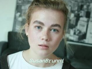 SusanBrunni