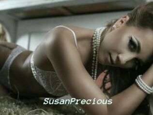 SusanPrecious