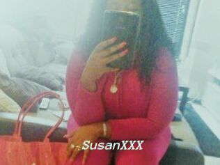 SusanXXX