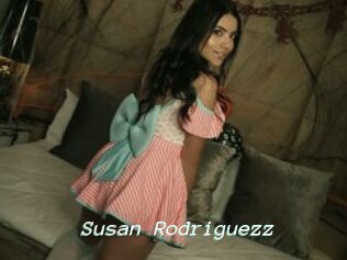 Susan_Rodriguezz