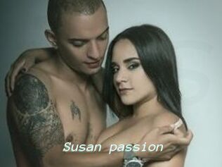 Susan_passion