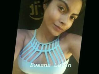 Susana_Lewin