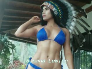 Susana_Lewinn