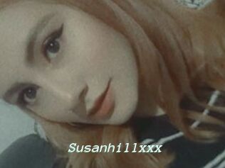 Susanhillxxx