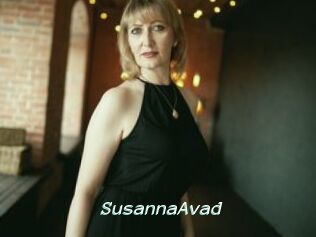 SusannaAvad